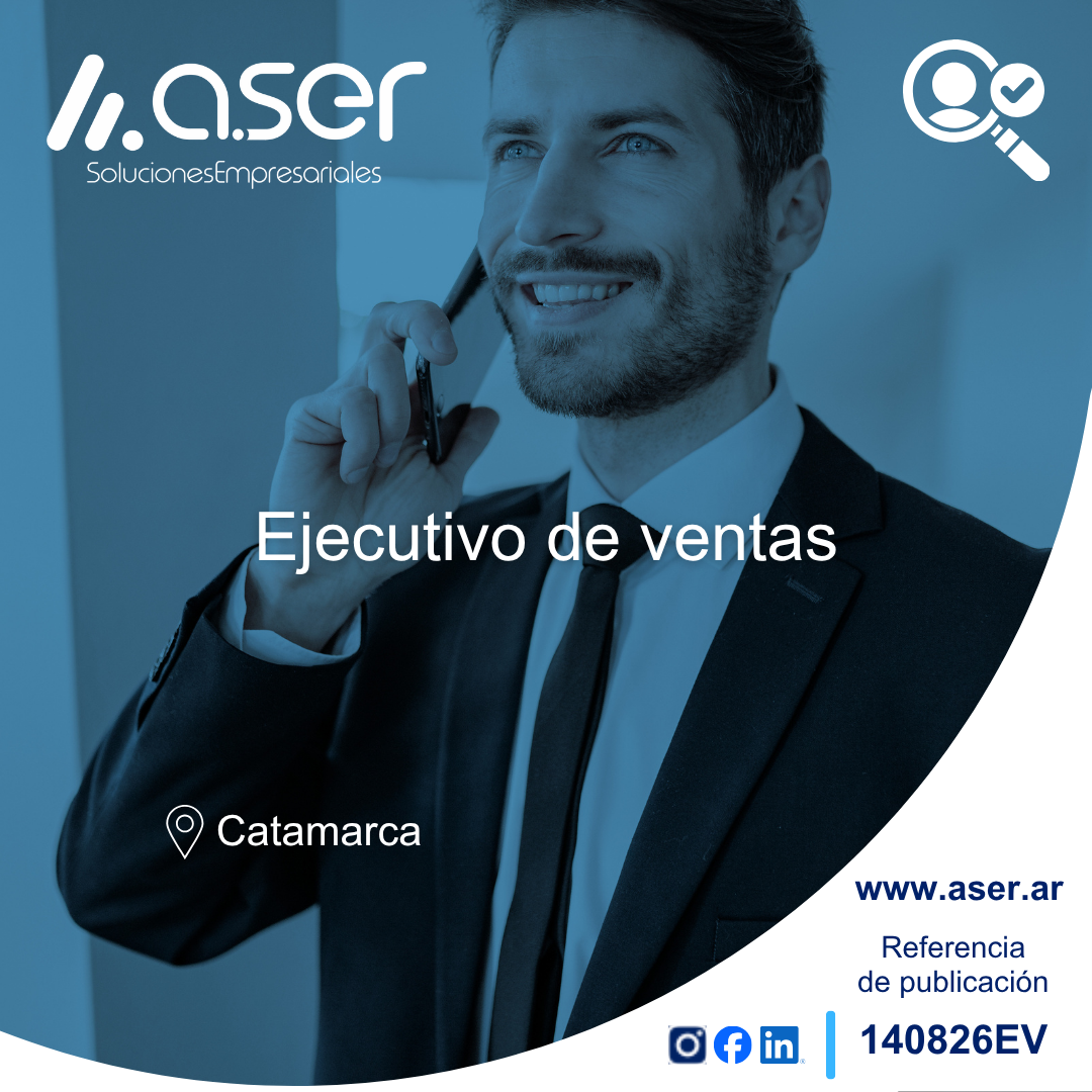 Aviso laboral